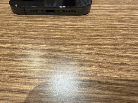 Riyadh, Mobile Phones, SAR 800,  Iphone 12 Pro 256 GB For Sale
