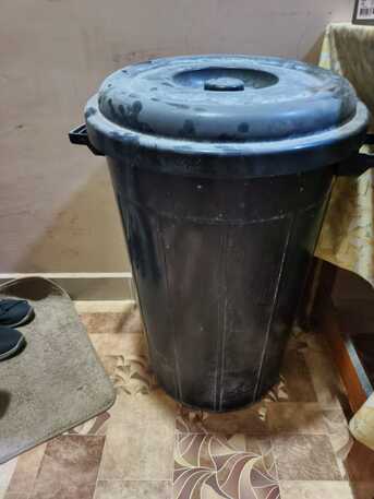 Dammam, Household Items, SAR 500,  6 Door Cupboard / Almira / Cycle /  Sound System / Urgent Sale Cheap Price