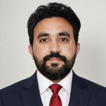 Jizan, Job Seekers, QC CIVIL ENGINEER/SITE ENGINEER (CIVIL)