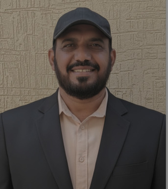 Riyadh, Job Seekers, General Foreman | Senior Supervisor (Civil & Architecture)