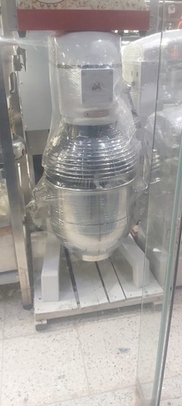 Al Aziziyah, Household Items, SAR 500002000,  Shop Items