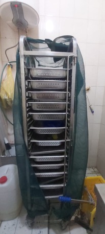 Al Aziziyah, Household Items, SAR 500002000,  Shop Items