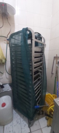 Al Aziziyah, Household Items, SAR 500002000,  Shop Items