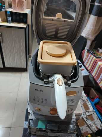 Dammam, Appliances, SAR 500,  6 Door Cupboard / Almira / Cycle / Sound System / Urgent Sale Cheap Price