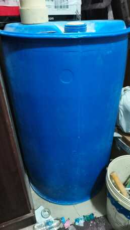 Dammam, Appliances, SAR 500,  6 Door Cupboard / Almira / Cycle / Sound System / Urgent Sale Cheap Price
