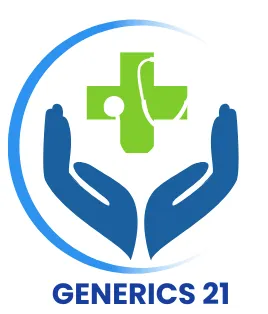 New York, Health & Beauty Items, USD 21000470,  Buy Tapentadol Online Sonoma &ndash; Safe & Convenient Ordering