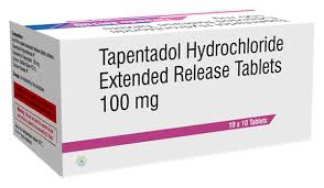 New York, Health & Beauty Items, USD 21000470,  Buy Tapentadol Online Sonoma &ndash; Safe & Convenient Ordering