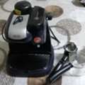 SAR 300,  Coffee Machine With Excellent Condition