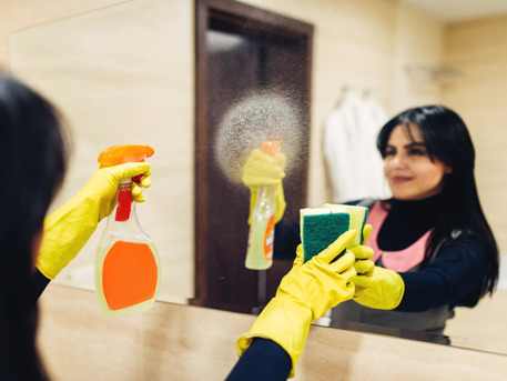 Brisbane, Cleaning, Reliable Cleaning Services In Brisbane You Can Trust