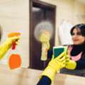 Reliable Cleaning Services In Brisbane You Can Trust