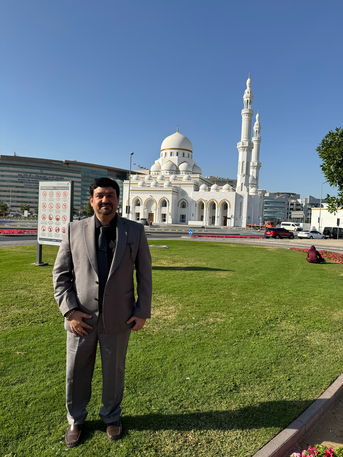 Jeddah, Job Seekers, Restaurant Operations Manager