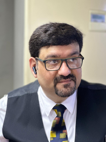 Jeddah, Job Seekers, Restaurant Operations Manager