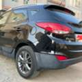 SAR 39000,  Hyundai Tucson,  2015,  Automatic,  23 KM,  Brand New Condition