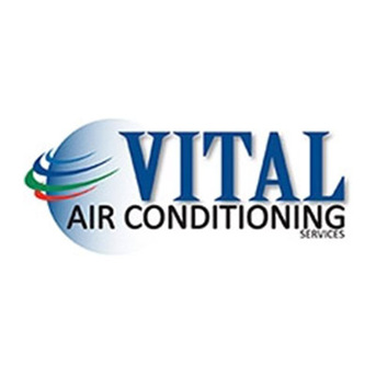 Sydney, Air Conditioning, Vital Air Conditioning Services Pty Ltd