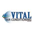 Vital Air Conditioning Services Pty Ltd