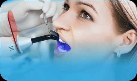 New York, Dental, Affordable Dental Services Fayetteville