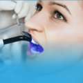 Affordable Dental Services Fayetteville