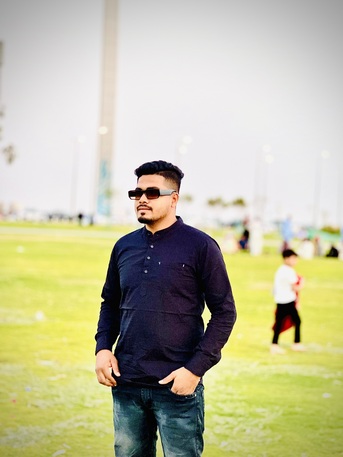 Al Nakheel, Job Seekers, I Am Looking For Wearhouse Incharge Or Coordinator