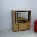 SAR 1000/month,  Furnished,  20 Sq. Meter,  Rent Room Within An Apartment For (Bachelors Only)