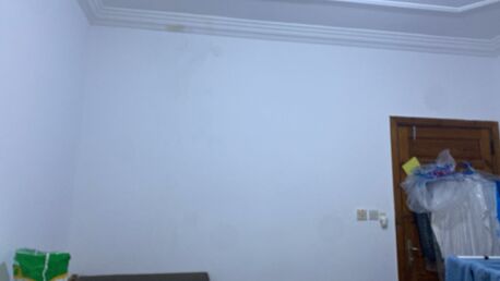 Jeddah, Rooms for Rent, SAR 1000/month,  Furnished,  20 Sq. Meter,  Rent Room Within An Apartment For (Bachelors Only)