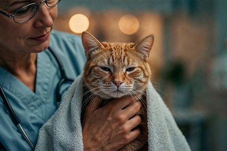 Melbourne, Pet Sitting, Comprehending The Practice Of Pet Euthanasia Melbourne VIC