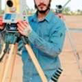 Experienced Land Surveyor In Building & Transmission Line Projects Available For Immediate