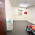 SAR 700/year,  Room Availible For Single Bachelor