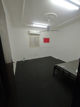 Dammam, Rooms for Rent, SAR 700/year,  Room Availible For Single Bachelor