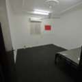 SAR 700/year,  Room Availible For Single Bachelor