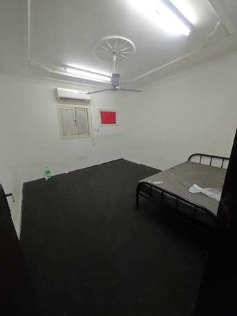 Dammam, Rooms for Rent, SAR 700/year,  Room Availible For Single Bachelor