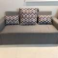 SAR 3000,  Sofa Set
