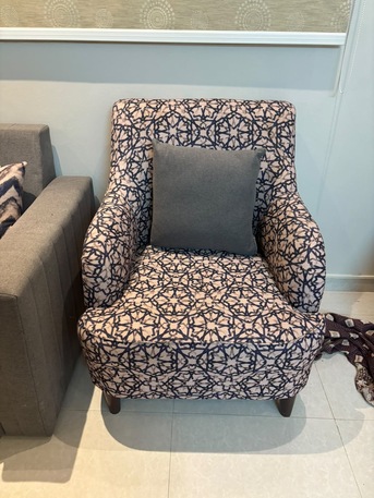 Riyadh, Furniture, SAR 3000,  Sofa Set