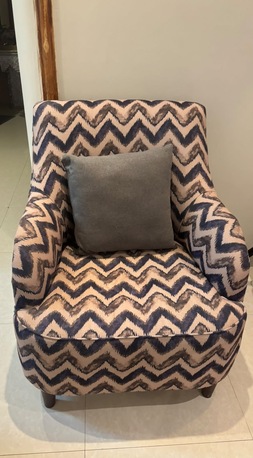 Riyadh, Furniture, SAR 3000,  Sofa Set
