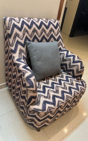 Riyadh, Furniture, SAR 3000,  Sofa Set