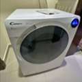 BHD 50,  Candy Washing Machine