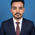 Social Media Marketing Expert | Meta Ads & Lead Gen Specialist | 6 Years Exp