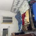 SAR 700/month,  Offering A Single Big Room For Executive Bachelor