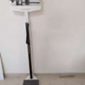 BHD 60,  DETECTO Weighing Scale