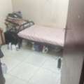 SAR 500/month,  I Am Offering A Executive Bachelor Room For Single With Shared Kitchen