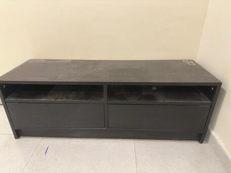 Dammam, Furniture, SAR 500,  Home Items