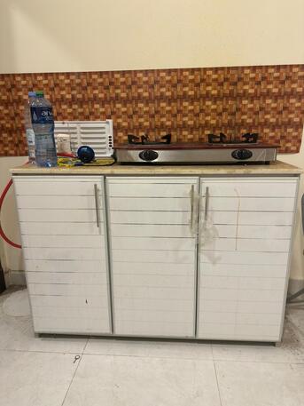 Dammam, Furniture, SAR 500,  Home Items