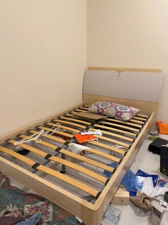 Dammam, Furniture, SAR 500,  Home Items