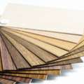 Premium China Furniture | Bespoke Solutions By BELOSSO
