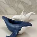 Whale Jar