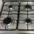 BHD 20,  Cooking Range