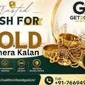 Trusted Cash For Gold In Adarsh Nagar Delhi Today - Get The Best Value With Get2Cash