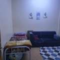 SAR 1000/month,  Room For Rent (Single Person)  One Room Available For A Single Person