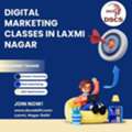 Digital Marketing Classes In Laxmi Nagar