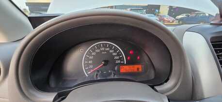 Manama, Vehicles, Cars & Trucks , BHD 1900,  Nissan Sunny,  2016,  Automatic,  155000 KM,    For Sale