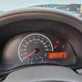 BHD 1900,  Nissan Sunny,  2016,  Automatic,  155000 KM,    For Sale